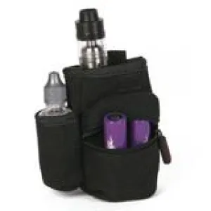 COIL MASTER - PBag