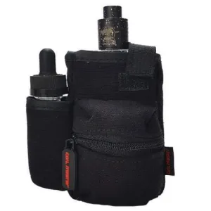 Coil Master pBag