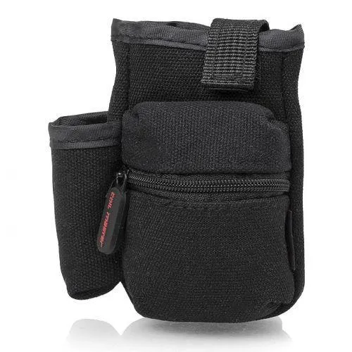 COIL MASTER - PBag