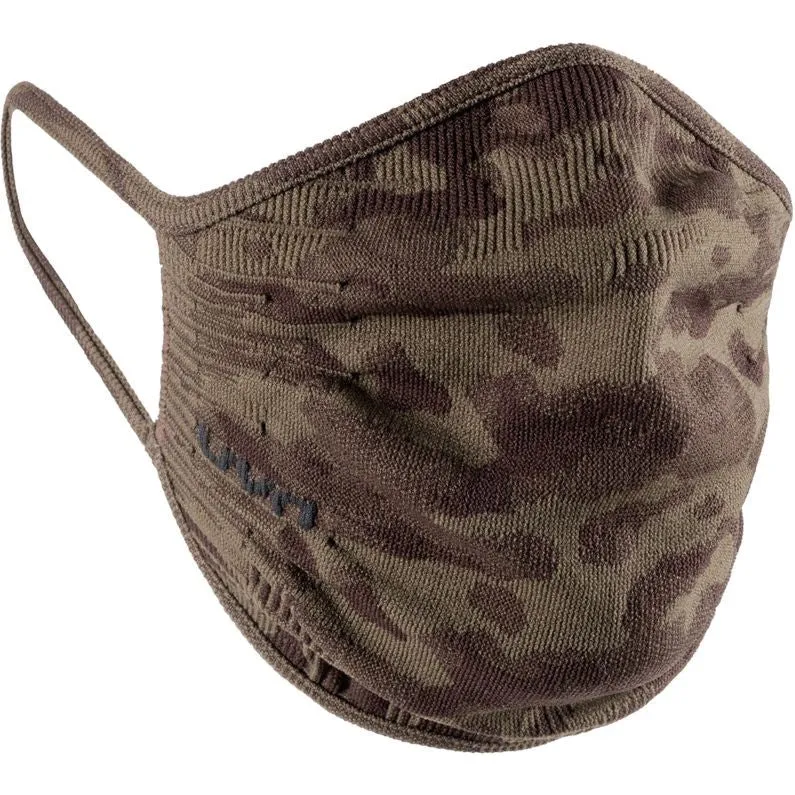 COMMUNITY MASK CAMOUFLAGE