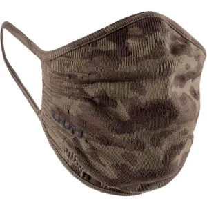 COMMUNITY MASK CAMOUFLAGE