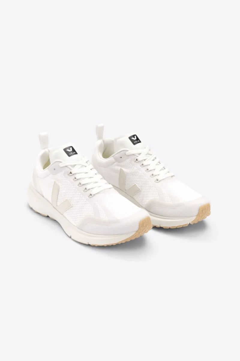 Condor 2 Sneaker