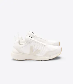 Condor 2 Sneaker