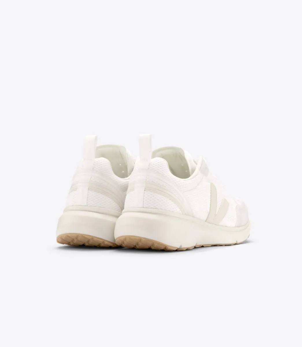 Condor 2 Sneaker