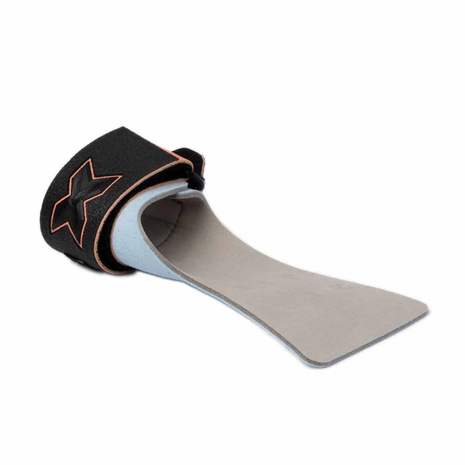 Condor Grips