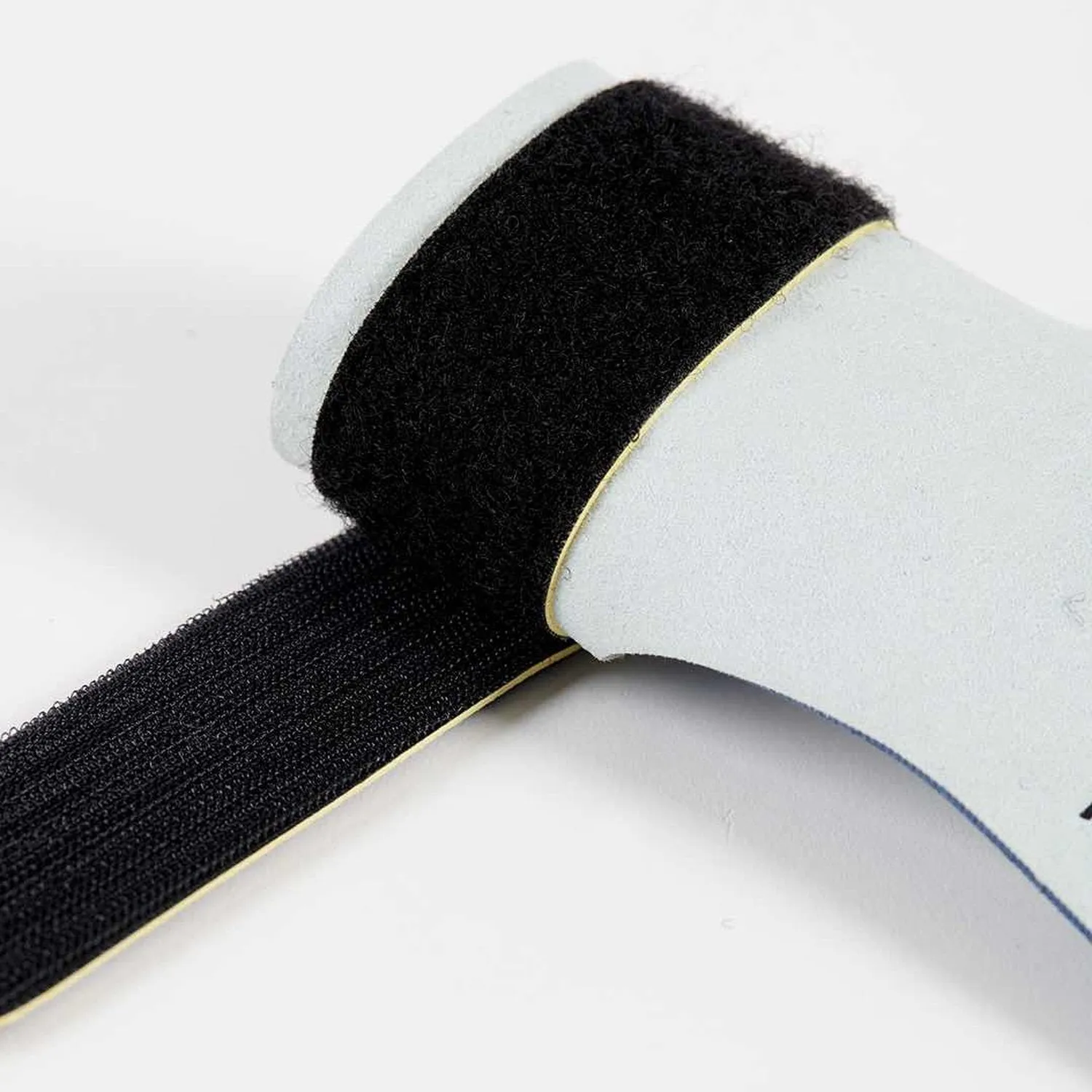 Condor Grips