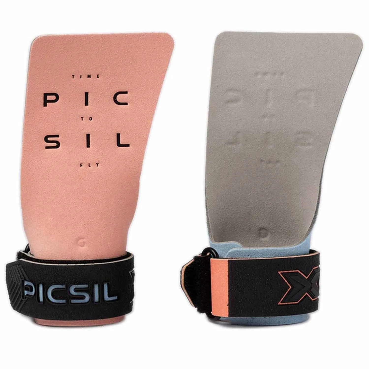Condor Grips