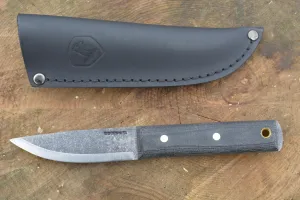 Condor Woodlaw