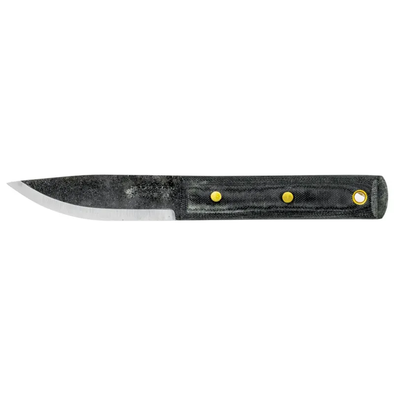 Condor Woodlaw