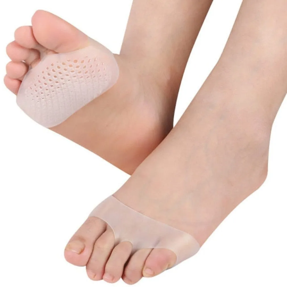 ContiNent 33 professional outdoor Sport Cycling Socks Basketball Football Soccer Running Trekking Socks Men Women