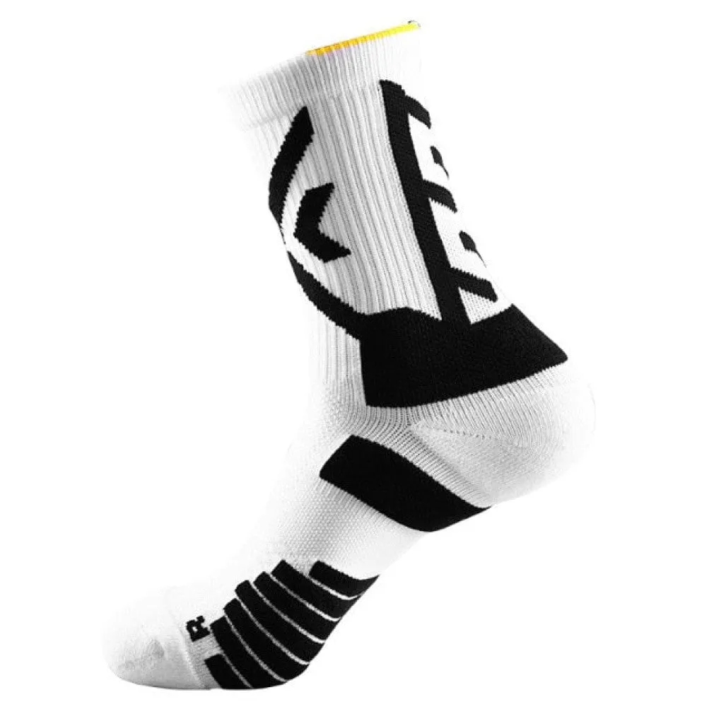 ContiNent 33 professional outdoor Sport Cycling Socks Basketball Football Soccer Running Trekking Socks Men Women