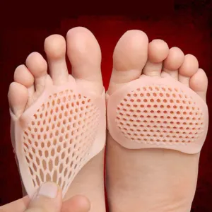 ContiNent 33 professional outdoor Sport Cycling Socks Basketball Football Soccer Running Trekking Socks Men Women