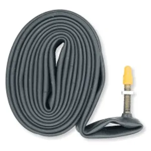 Continental Compact 20" Tube