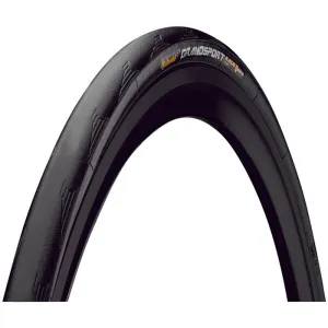 Continental Grand Sport Race Tyre (28c)