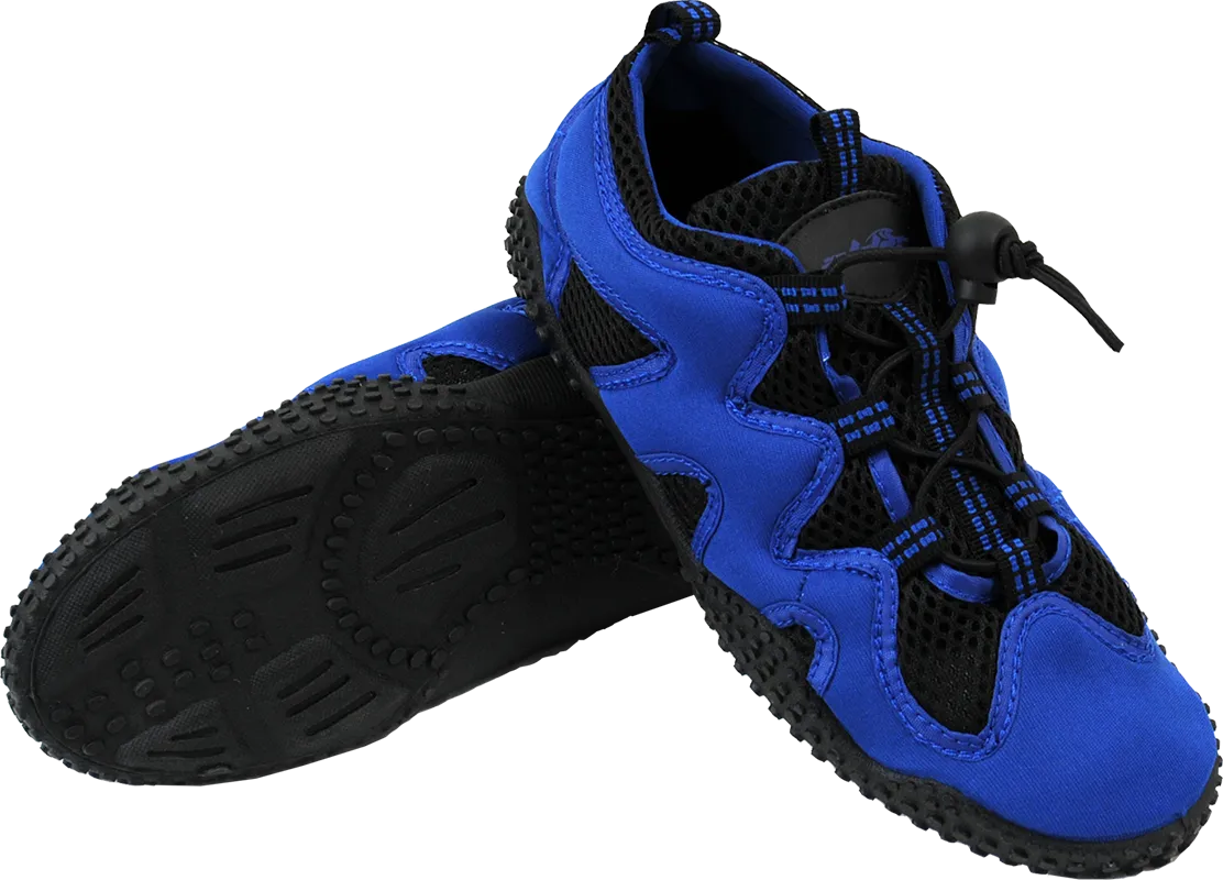 Coral Soul New Beach Shoes