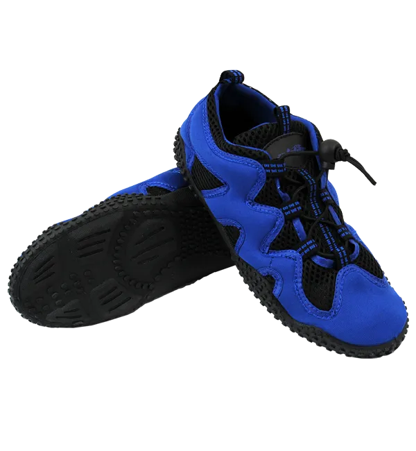 Coral Soul New Beach Shoes