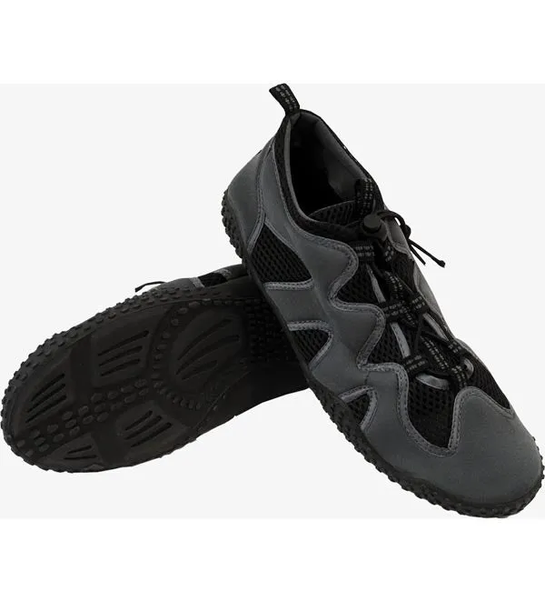 Coral Soul New Beach Shoes