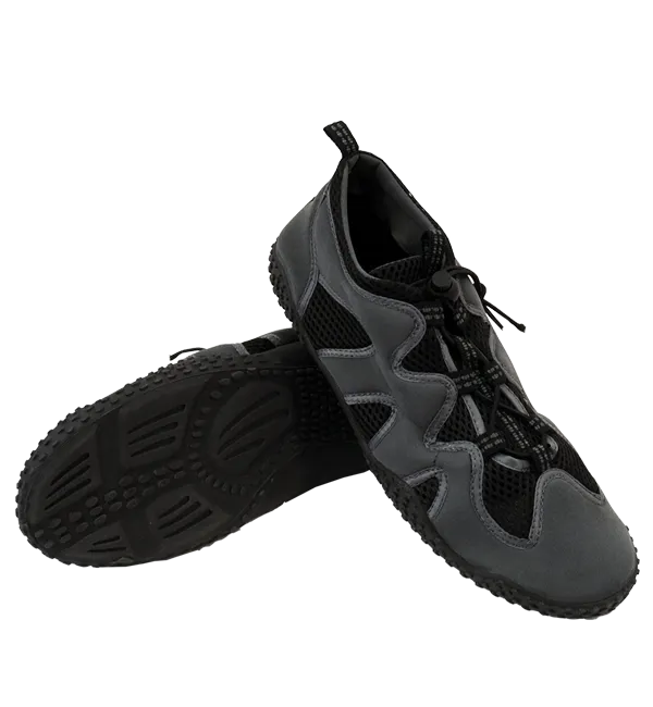 Coral Soul New Beach Shoes