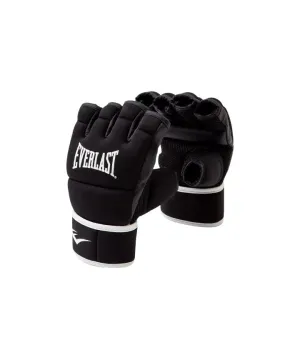 CORE KICKBOXING GLOVES