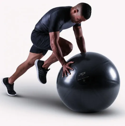COREBALL 65CM