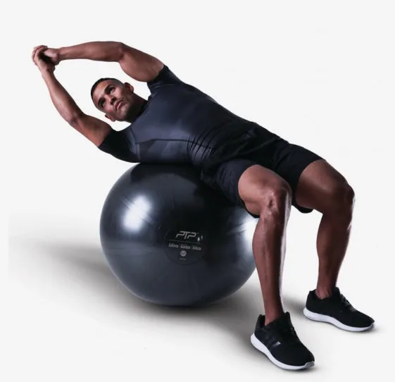 COREBALL 65CM