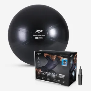 COREBALL 65CM