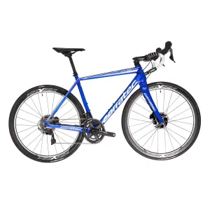 Corratec CCT Evo SL Road Bike - Shimano Dura Ace