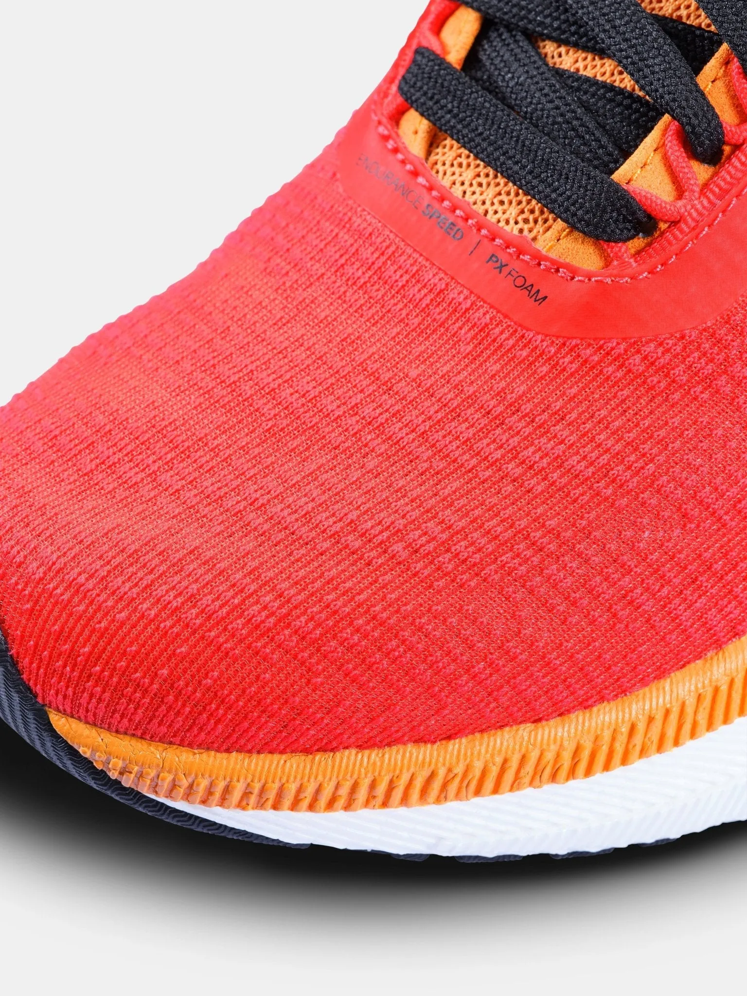 Craft | PRO Endurance 2 | Hardloopschoenen | Dames
