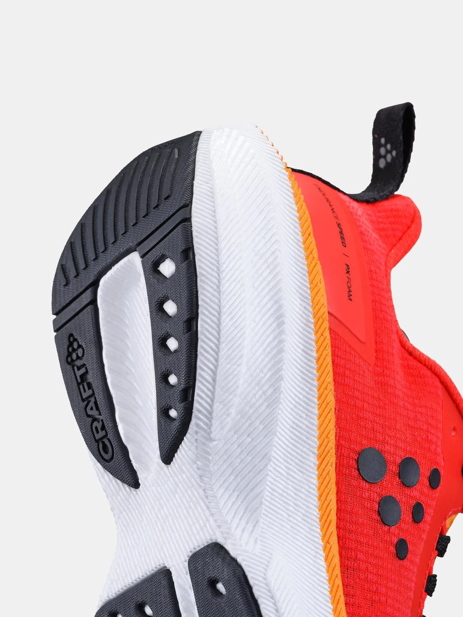 Craft | PRO Endurance 2 | Hardloopschoenen | Dames