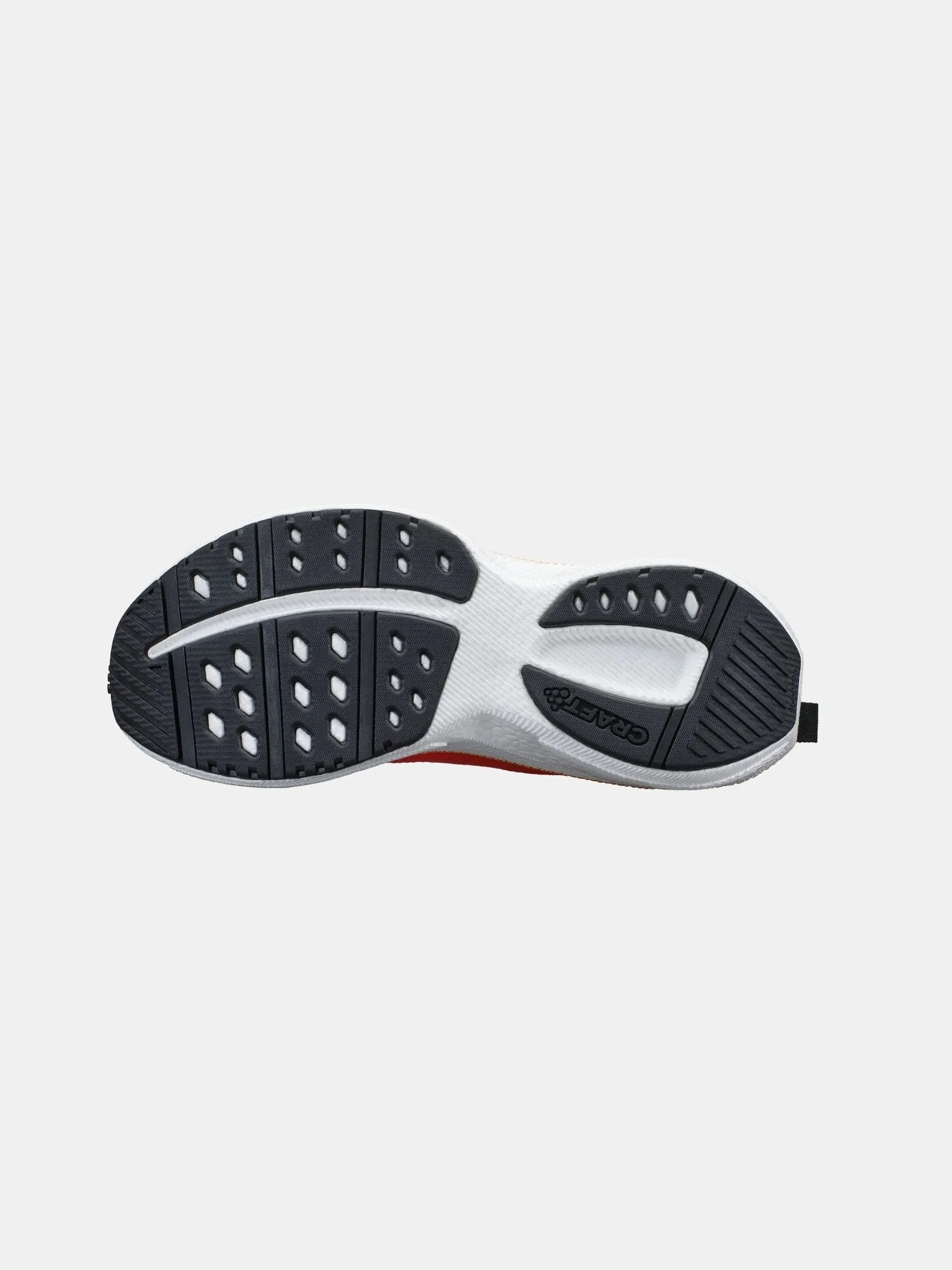 Craft | PRO Endurance 2 | Hardloopschoenen | Dames
