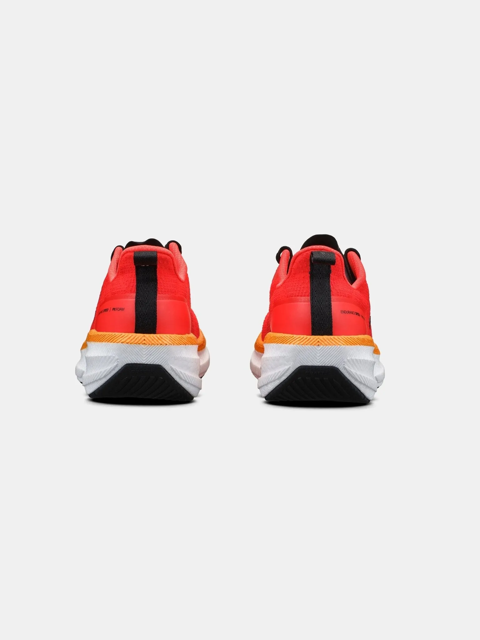 Craft | PRO Endurance 2 | Hardloopschoenen | Dames