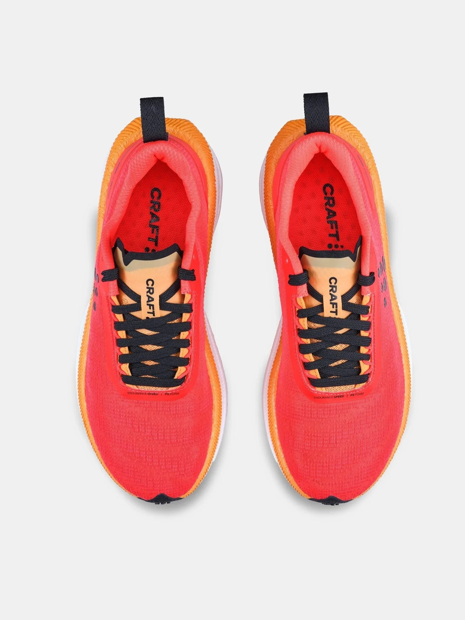 Craft | PRO Endurance 2 | Hardloopschoenen | Dames