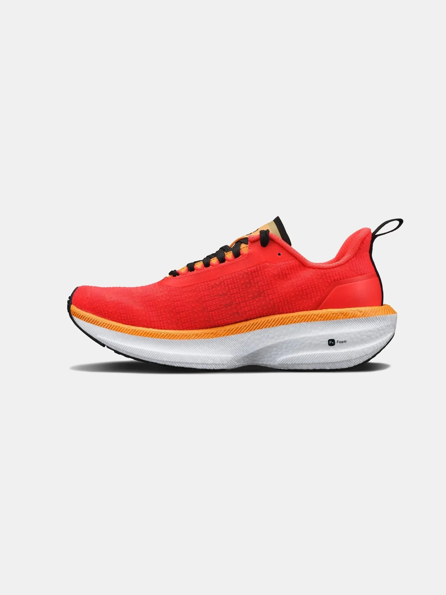 Craft | PRO Endurance 2 | Hardloopschoenen | Dames