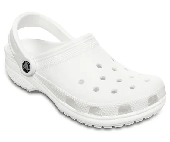 CROCS- WOMEN'S CLASSIC CLOG