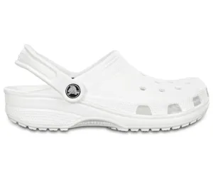 CROCS- WOMEN'S CLASSIC CLOG