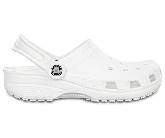 CROCS- WOMEN'S CLASSIC CLOG