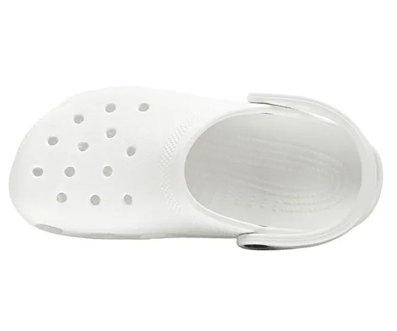 CROCS- WOMEN'S CLASSIC CLOG