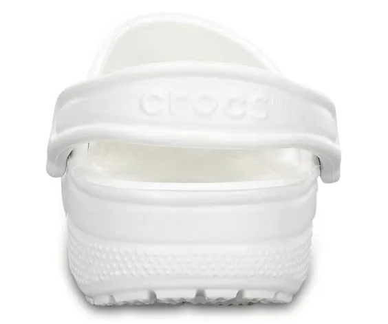 CROCS- WOMEN'S CLASSIC CLOG