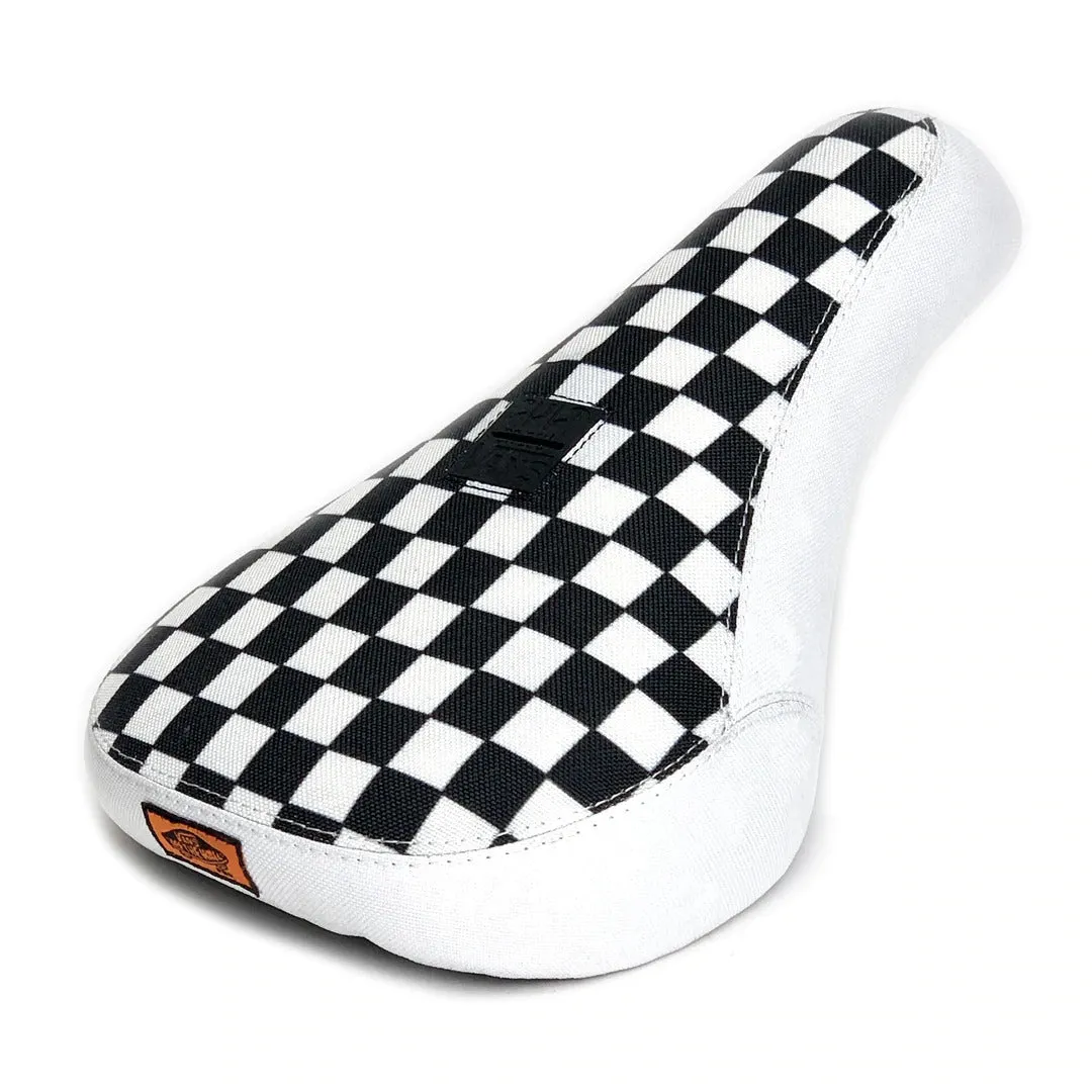CULT X VANS SLIP ON PRO PIVOTAL SEAT