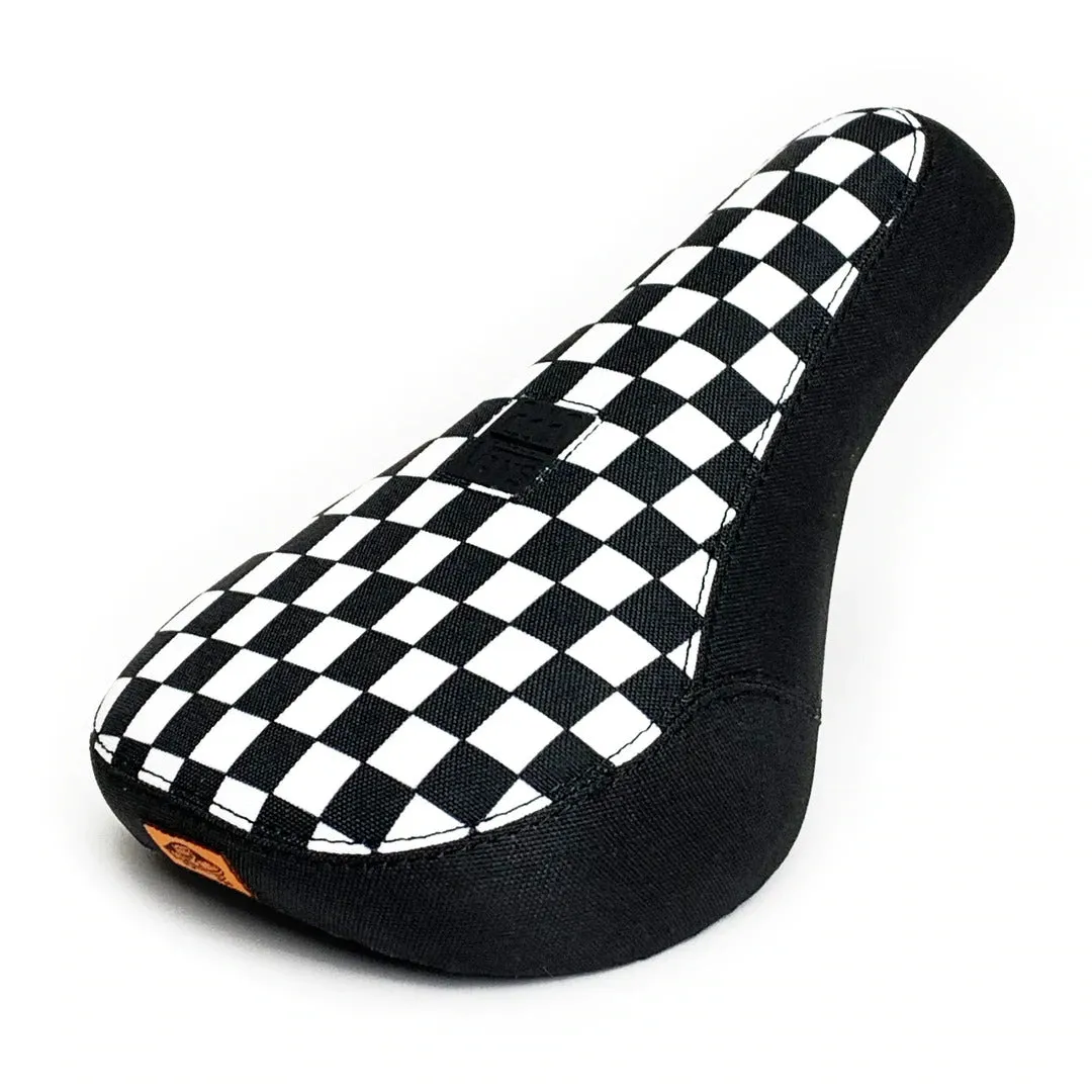 CULT X VANS SLIP ON PRO PIVOTAL SEAT