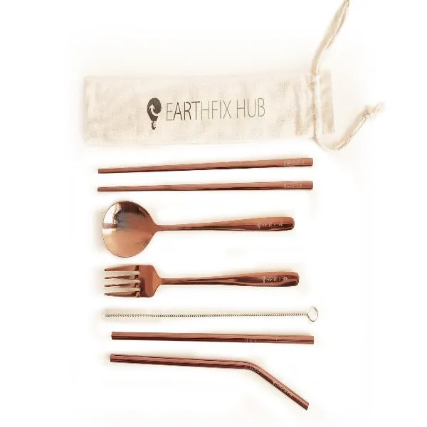 Cutlery Set
