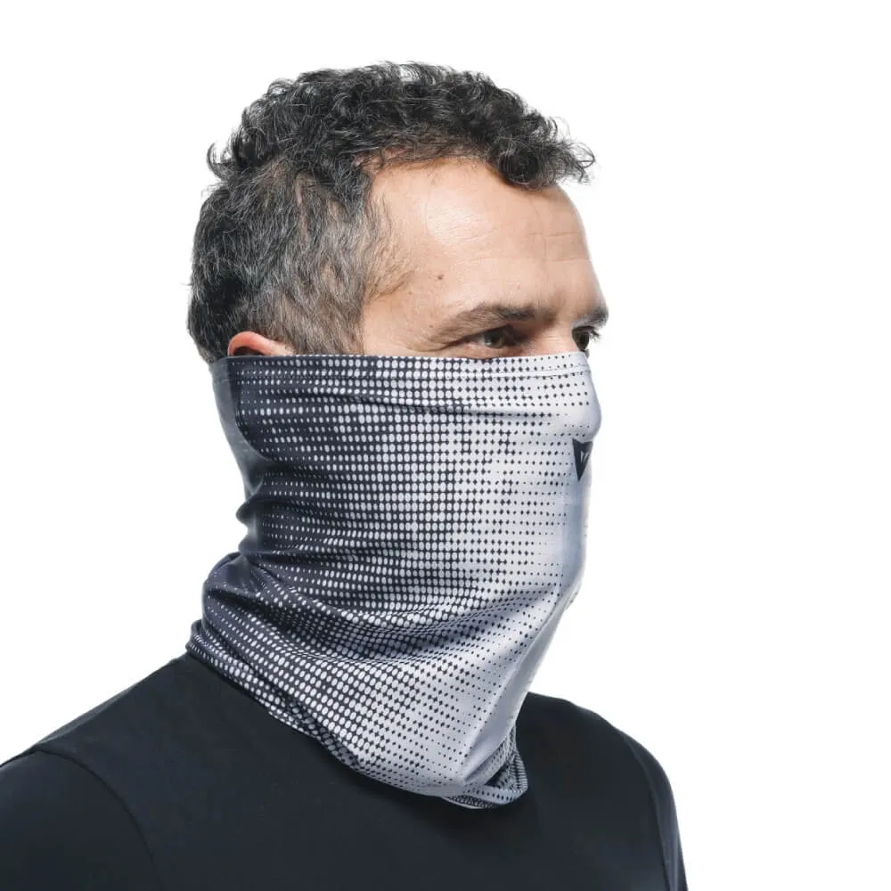 Dainese Neck Gaiter Grey