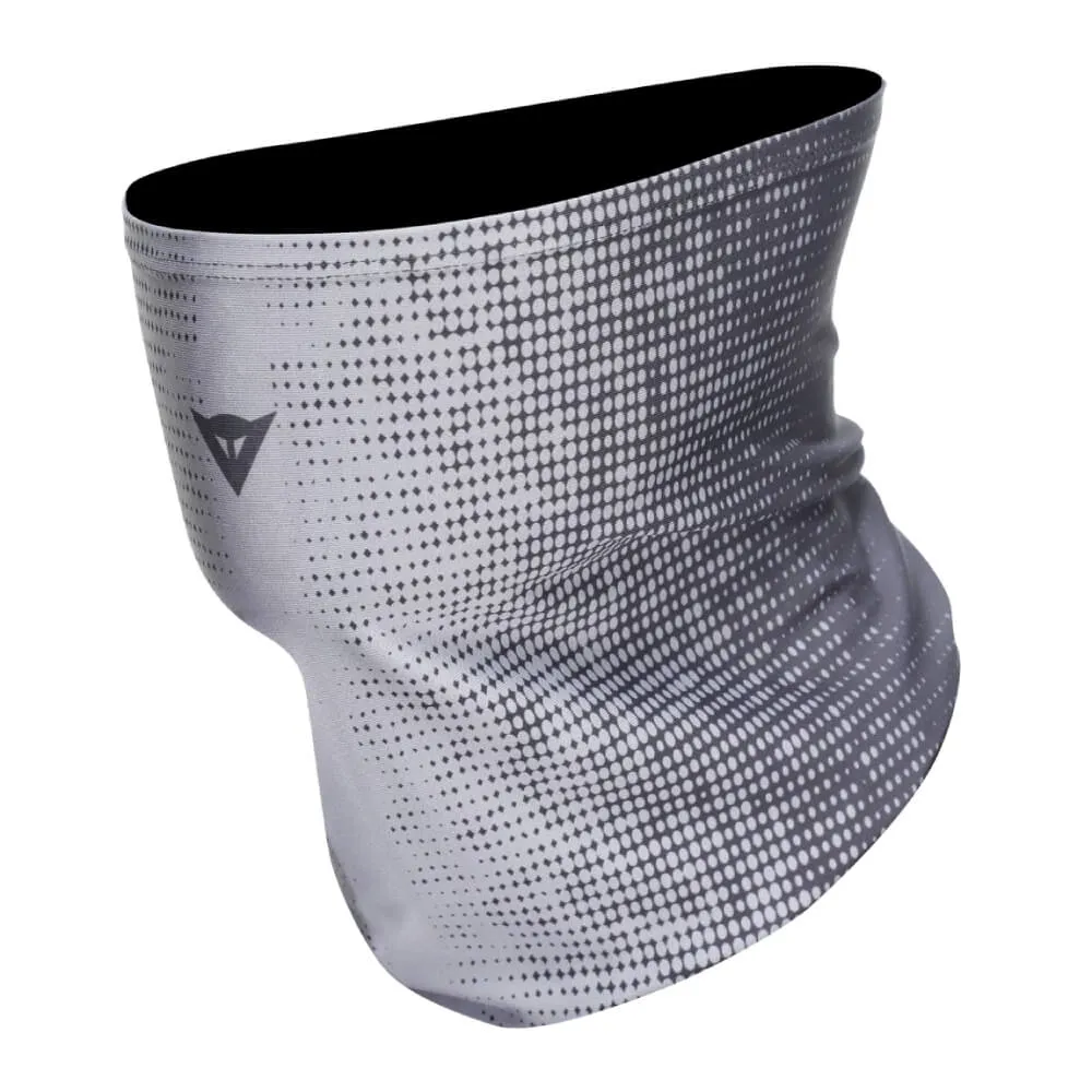 Dainese Neck Gaiter Grey