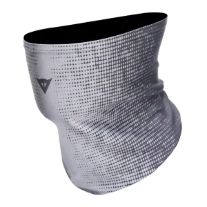 Dainese Neck Gaiter Grey