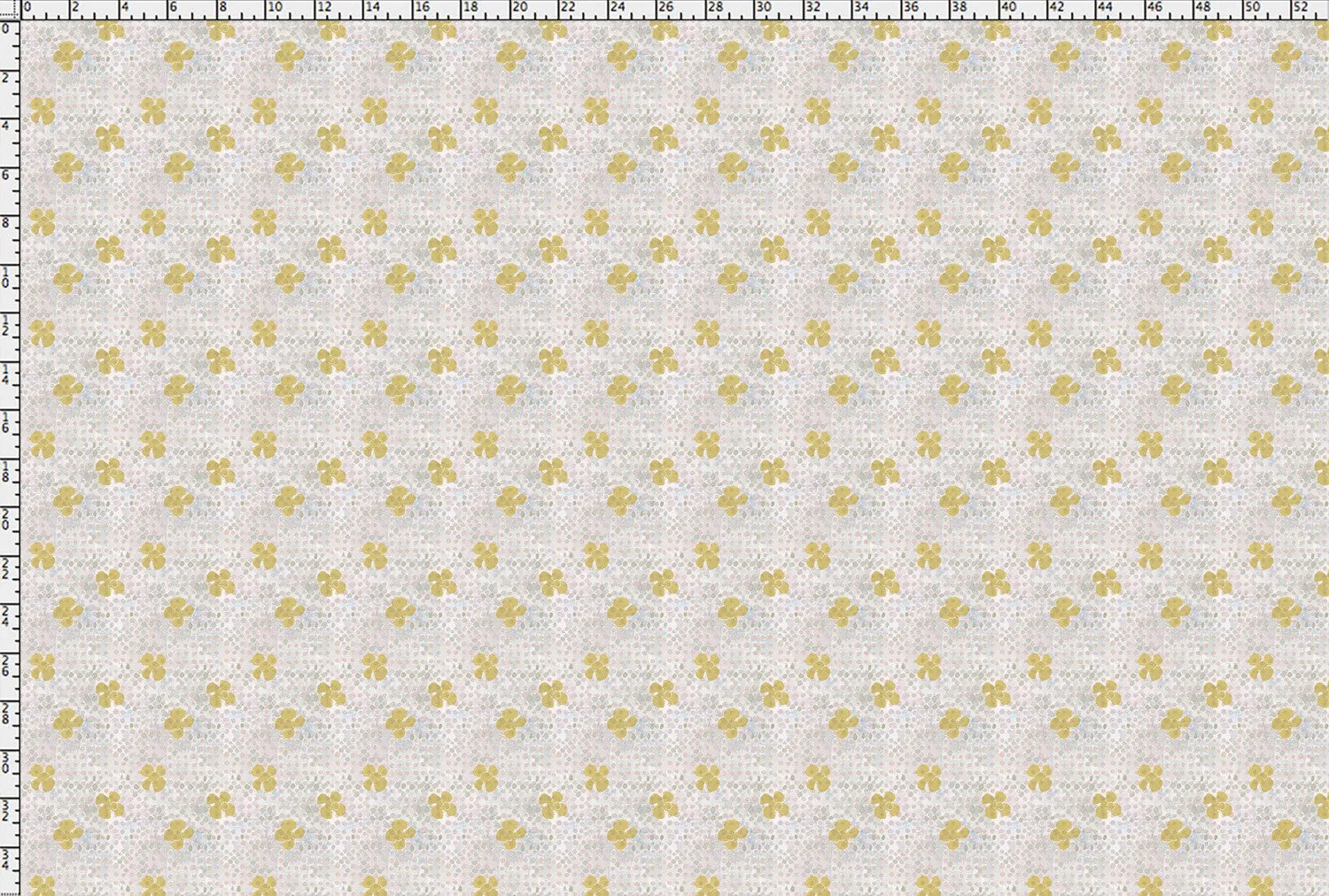 Daisy, Mixed