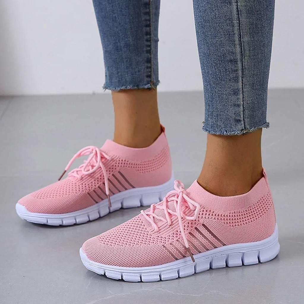 Diane™ | Orthopaedic Shoes