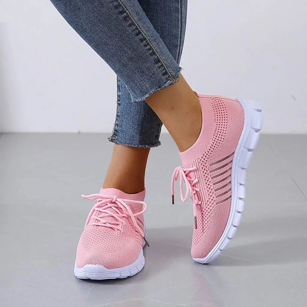 Diane™ | Orthopaedic Shoes