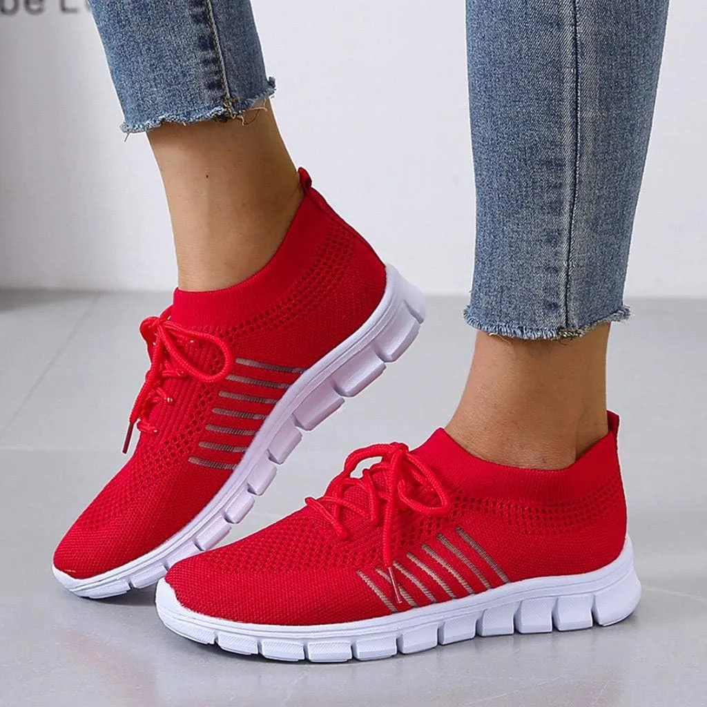 Diane™ | Orthopaedic Shoes