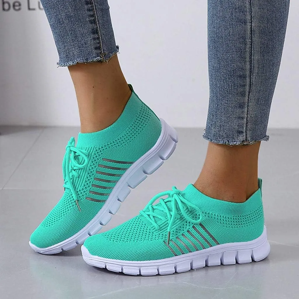 Diane™ | Orthopaedic Shoes