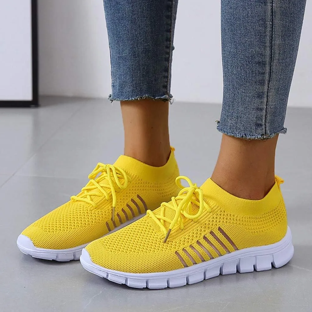 Diane™ | Orthopaedic Shoes